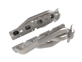 Twisted Steel Shorty Header 48-38029